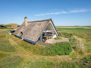 Eksteriør