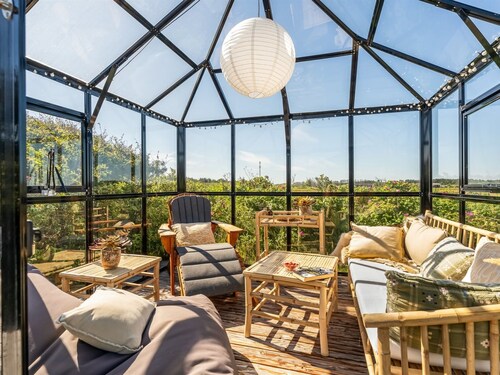 "Mata" - 700m from the sea by Interhome