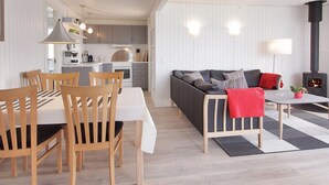 Uklassifisert bilde, 3 av 22, knapp