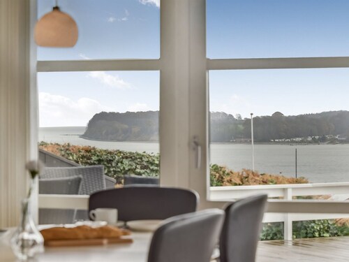 "Maj" - 150m from the sea by Interhome