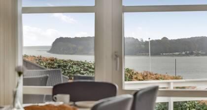 "Maj" - 150m from the sea by Interhome