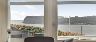 "Maj" - 150m from the sea by Interhome