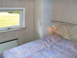 3 Schlafzimmer, Internetzugang