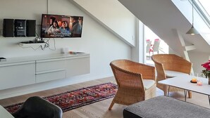 Innvendig