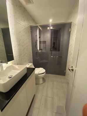 Villa de lujo | Baño