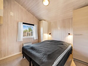 3 bedrooms, internet