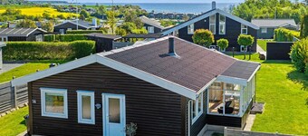 "Holmger" - 420m from the sea by Interhome