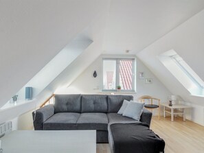 Télévision, lecteur de DVD