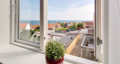 "Sylviane" - 500m from the sea by Interhome