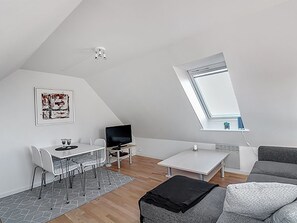 Télévision, lecteur de DVD