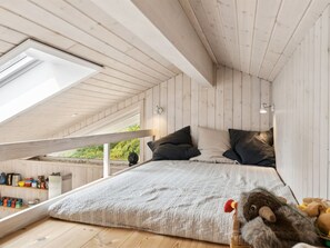 3 Schlafzimmer, Internetzugang