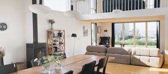 "Lyly" - 100m from the sea by Interhome