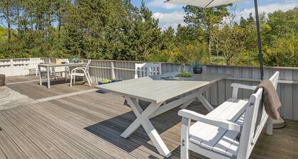 "Ridir" - 3.5km from the sea by Interhome