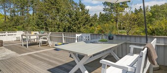 "Ridir" - 3.5km from the sea by Interhome