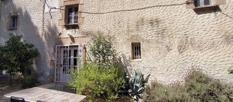 Can Torrelles, Masía Rural en Riudarenes Ideal Para Grupos y ¡petfriendly!