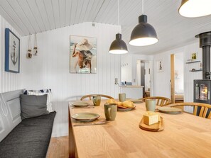 Speisen