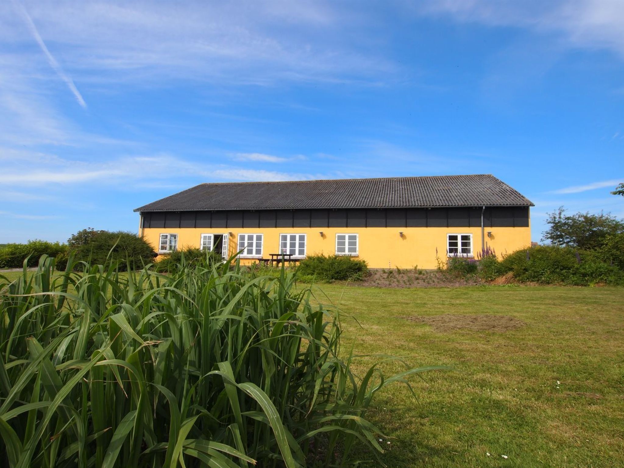 Aussenbereich