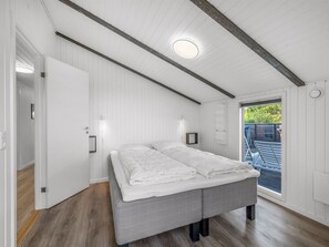 4 bedrooms, Internet