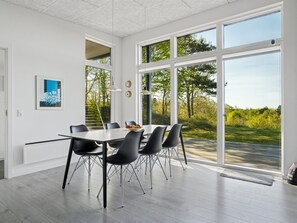 Spiseområde