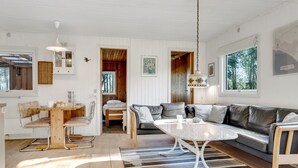 Uklassifisert bilde, 4 av 30, knapp