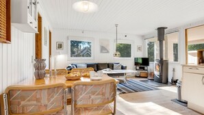 Uklassifisert bilde, 2 av 30, knapp