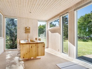 Spiseområde