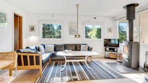 Uklassifisert bilde, 5 av 30, knapp
