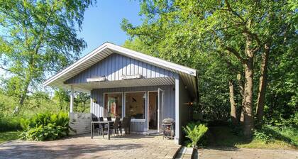"Virve" - 300m from the sea by Interhome