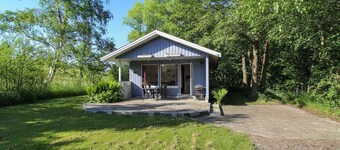 "Virve" - 300m from the sea by Interhome