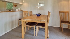 Spiseområde