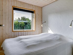 3 Schlafzimmer, Internetzugang