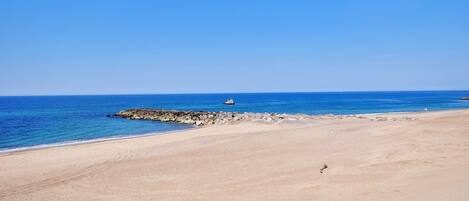 Playa