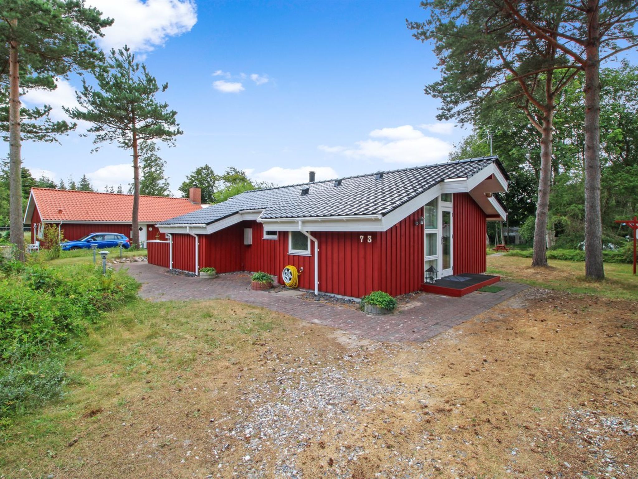Ulkopuoli