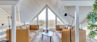 "Rauli" - 50m from the sea by Interhome