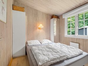 2 makuuhuonetta, internet