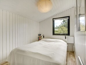 2 chambres, acc ès à Internet