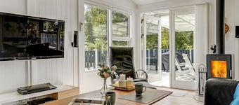 "Dierf" - 550m from the sea by Interhome