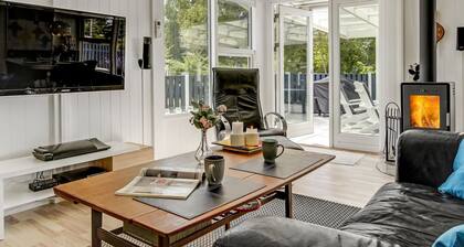 "Dierf" - 550m from the sea by Interhome
