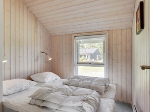 5 Schlafzimmer, WLAN