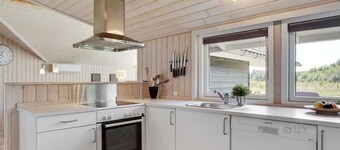 "Richard" - 4km from the sea by Interhome