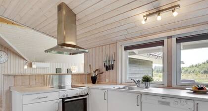 "Richard" - 4km from the sea by Interhome