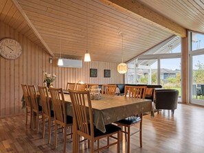 Spiseområde