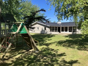 Area bambini
