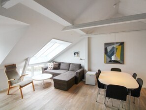 Televisio, DVD-soitin