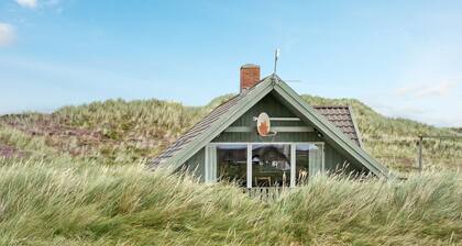 "Felina" - from the sea by Interhome