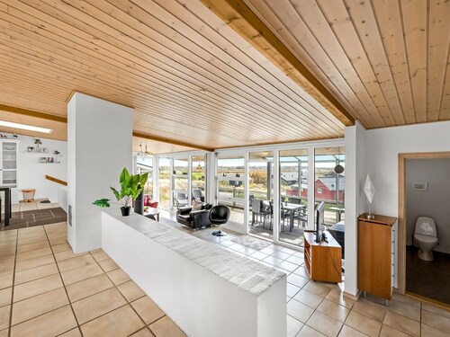 "Emelin" - 475m from the sea by Interhome