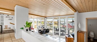 "Emelin" - 475m from the sea by Interhome