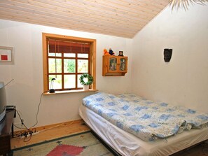 4 bedrooms, internet