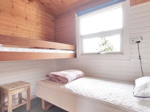 3 Schlafzimmer, Internetzugang