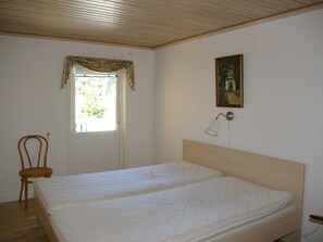 4 bedrooms, internet